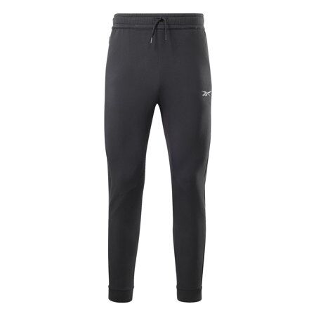 Reebok crossfit shop joggers womens black